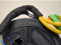  Шлейф руля Mercedes B W245 2005-2012 20483556 #2
