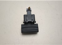 9666405677 Кнопка стояночного тормоза (ручника) Peugeot 5008 2009-2016 20483558 #1