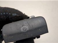 9666405677 Кнопка стояночного тормоза (ручника) Peugeot 5008 2009-2016 20483558 #3