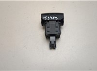 9666405677 Кнопка стояночного тормоза (ручника) Peugeot 5008 2009-2016 20483558 #4
