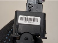 9666405677 Кнопка стояночного тормоза (ручника) Peugeot 5008 2009-2016 20483558 #6