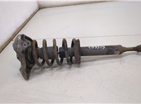  Амортизатор подвески Volkswagen Passat 5 2000-2005 20483559 #1