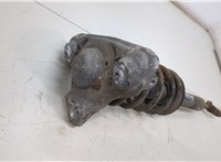  Амортизатор подвески Volkswagen Passat 5 2000-2005 20483559 #2