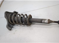  Амортизатор подвески Volkswagen Passat 5 2000-2005 20483559 #3