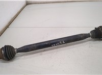  Полуось (приводной вал, шрус) Volkswagen Golf 6 2009-2012 20483563 #1