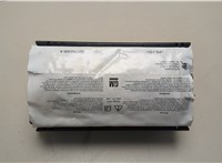  Подушка безопасности переднего пассажира Opel Zafira B 2005-2012 20483564 #1