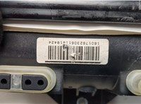  Подушка безопасности переднего пассажира Opel Zafira B 2005-2012 20483564 #2