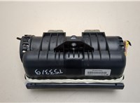  Подушка безопасности переднего пассажира Opel Zafira B 2005-2012 20483564 #3
