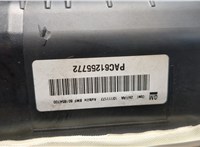  Подушка безопасности переднего пассажира Opel Zafira B 2005-2012 20483564 #4
