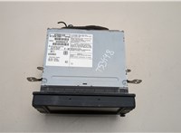 8750A143, 83280643P Магнитола Mitsubishi Outlander XL 2006-2012 20483565 #1