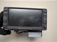 8750A143, 83280643P Магнитола Mitsubishi Outlander XL 2006-2012 20483565 #3