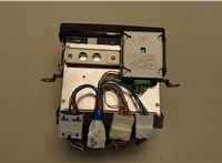 8750A143, 83280643P Магнитола Mitsubishi Outlander XL 2006-2012 20483565 #4