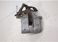  Суппорт Toyota Avensis 3 2008-2018 20483566 #1