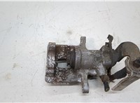  Суппорт Toyota Avensis 3 2008-2018 20483566 #2