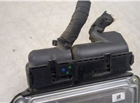 05E907309?, 0261S21433 Блок управления двигателем Volkswagen Tiguan 2016-2020 20483568 #3