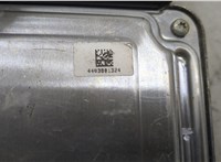 05E907309?, 0261S21433 Блок управления двигателем Volkswagen Tiguan 2016-2020 20483568 #5