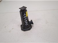 Домкрат Dacia Duster 2010-2017 20483570 #1