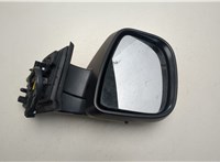 98169897XT Зеркало боковое Peugeot Partner 2018-2024 20483571 #1