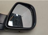 98169897XT Зеркало боковое Peugeot Partner 2018-2024 20483571 #2