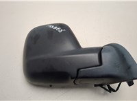 98169897XT Зеркало боковое Peugeot Partner 2018-2024 20483571 #6