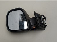 98169898XT Зеркало боковое Peugeot Partner 2018-2024 20483573 #1