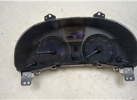  Щиток приборов (приборная панель) Lexus RX 2009-2015 20483574 #1