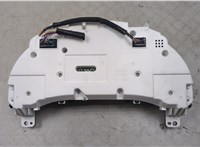  Щиток приборов (приборная панель) Lexus RX 2009-2015 20483574 #3