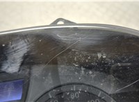  Щиток приборов (приборная панель) Lexus RX 2009-2015 20483574 #4