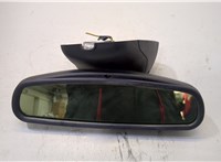  Зеркало салона Nissan Primera P12 2002-2007 20483575 #1
