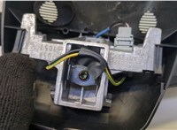  Зеркало салона Nissan Primera P12 2002-2007 20483575 #2