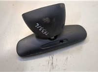 Зеркало салона Nissan Primera P12 2002-2007 20483575 #3