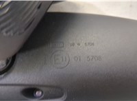  Зеркало салона Nissan Primera P12 2002-2007 20483575 #4