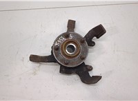  Ступица (кулак, цапфа) Opel Corsa C 2000-2006 20483576 #1