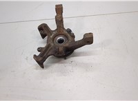  Ступица (кулак, цапфа) Opel Corsa C 2000-2006 20483576 #2