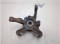 4670292AC, 4656090AC Ступица (кулак, цапфа) Chrysler Neon 1999-2005 20483576 #3