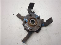4670292AC, 4656090AC Ступица (кулак, цапфа) Chrysler Neon 1999-2005 20483576 #4