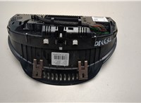 Щиток приборов (приборная панель) BMW 5 F10 2010-2017 20483577 #4