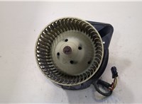  Двигатель отопителя (моторчик печки) Volkswagen Transporter 4 1991-2003 20483578 #1