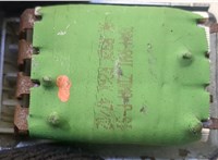  Сопротивление отопителя (моторчика печки) Volkswagen Transporter 4 1991-2003 20483579 #2