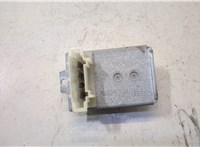  Сопротивление отопителя (моторчика печки) Volkswagen Transporter 4 1991-2003 20483579 #3