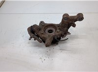  Ступица (кулак, цапфа) Toyota Avensis 3 2008-2018 20483580 #2
