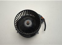  Двигатель отопителя (моторчик печки) Mini Cooper (F56) 2013- 20483581 #1