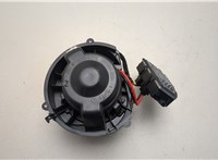  Двигатель отопителя (моторчик печки) Mini Cooper (F56) 2013- 20483581 #2