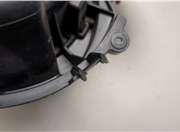  Двигатель отопителя (моторчик печки) Mini Cooper (F56) 2013- 20483581 #3