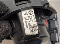  Двигатель отопителя (моторчик печки) Mini Cooper (F56) 2013- 20483581 #5