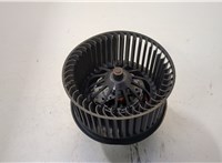  Двигатель отопителя (моторчик печки) Ford C-Max 2002-2010 20483582 #1