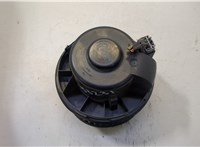  Двигатель отопителя (моторчик печки) Ford C-Max 2002-2010 20483582 #2
