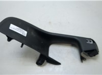 8K0959855B Кнопка стеклоподъемника (блок кнопок) Audi SQ5 2013-2017 20483584 #1