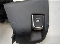 8K0959855B Кнопка стеклоподъемника (блок кнопок) Audi SQ5 2013-2017 20483584 #2
