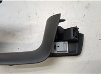 8K0959855B Кнопка стеклоподъемника (блок кнопок) Audi SQ5 2013-2017 20483584 #4